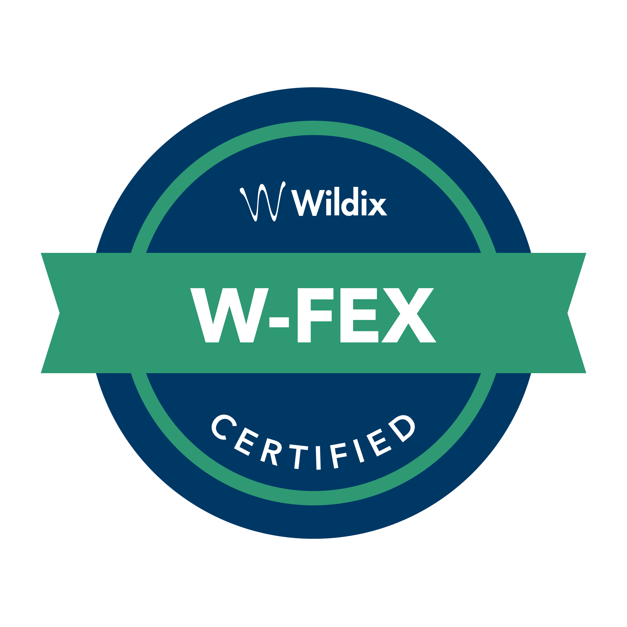 W-FEX