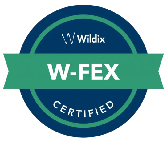 W-FEX
