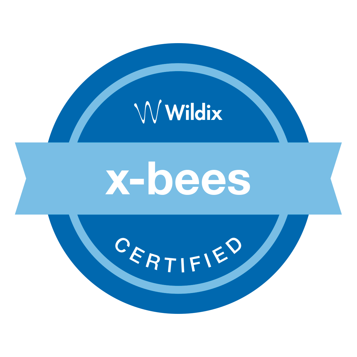 x-bees Partner Program
