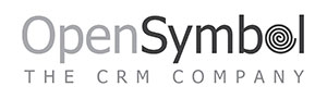 2014_logo_scritta_r0 2014_logo_scritta_r0