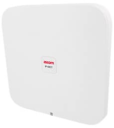 acces-point-fontside_ip-dect acces-point-fontside_ip-dect