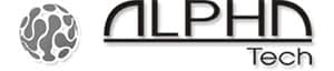 alphatec-wildix-integration alphatec-wildix-integration