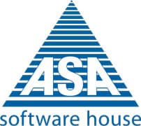 asa-logo asa-logo