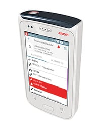 ascom-myco2-persp-right-alert-view ascom-myco2-persp-right-alert-view