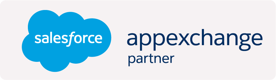appexchange-salesforce appexchange-salesforce