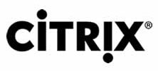 citrix-logo citrix-logo
