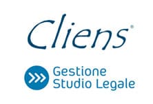 cliens-logo