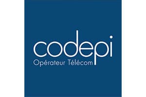 Codepi