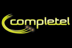 Completel