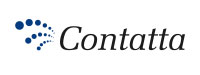 contatta-logo-wildix-integration contatta-logo-wildix-integration