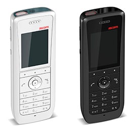 d63-ascom d63-ascom