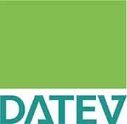 datev-logo datev-logo