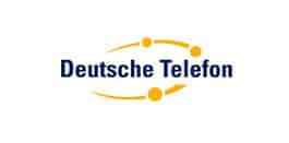 deutsche-telefon-standard-ag-opt deutsche-telefon-standard-ag-opt