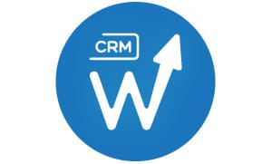 eflow-crm-logo-wildix-integration