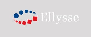ellysse-logo ellysse-logo