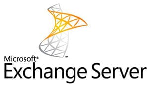 exchange-logo