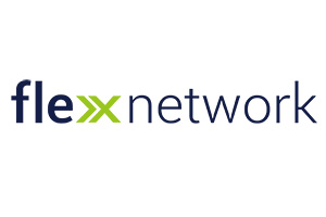 Flexnetwork – operateur en France