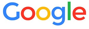 google-logo-wildix-integration google-logo-wildix-integration