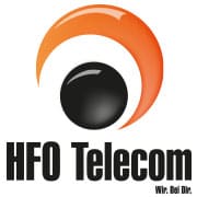 hfo-telecom-logo-opt hfo-telecom-logo-opt