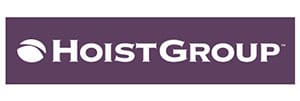 hoist-group hoist-group