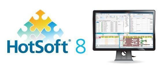 hotsoft8 hotsoft8