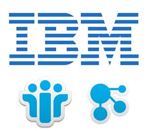 ibm-domino-notes-connection