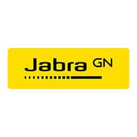 jabra-wildix-integration-featured-image jabra-wildix-integration-featured-image