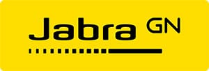 jabra-wildix-integration jabra-wildix-integration