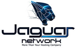 jaguar-network-logo