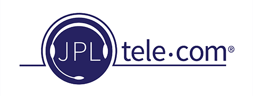 jpl-tele.com-2017-logo-master jpl-tele.com-2017-logo-master