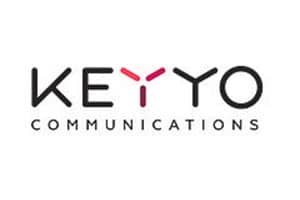 keyyo-communication-
