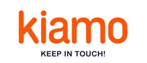 kiamo-logo-opt kiamo-logo-opt