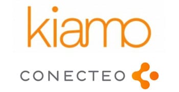kiamo-logo-opt