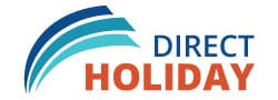 logo-direct-holiday