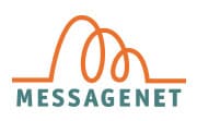 logo-messagenet