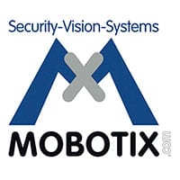 Mobotix & Wildix Integration