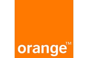 logo-orange-1