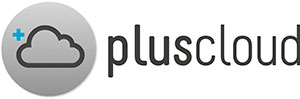 Pluscloud