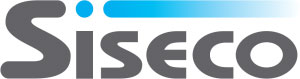 logo-siseco logo-siseco
