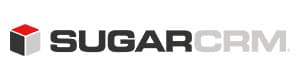logo-sugar-crm-wildix-integration logo-sugar-crm-wildix-integration