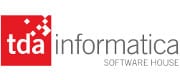 logo-tda logo-tda