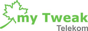 logo-telekom-opt logo-telekom-opt