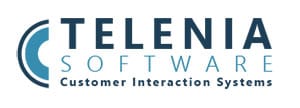 logo-telenia-wildix-integration