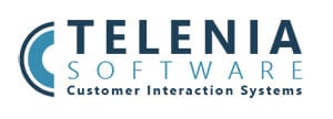 logo-telenia-wildix-integration logo-telenia-wildix-integration