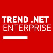 logo-trend logo-trend