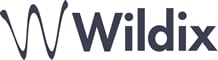 logowildix logowildix