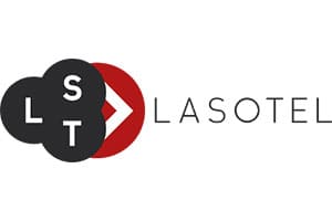 lst-logo