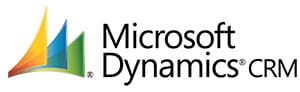 microsoft-dynamics microsoft-dynamics