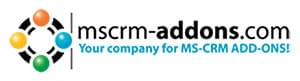 mscrm-addons-wildix-integration mscrm-addons-wildix-integration