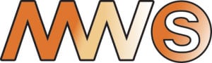 mws-sf-logo mws-sf-logo